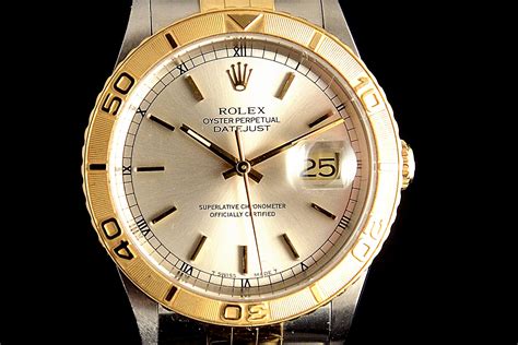 cosa costa un rolex d'acciaio|Orologi in acciaio e oro .